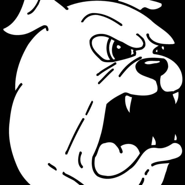DOG073 Thumbnail