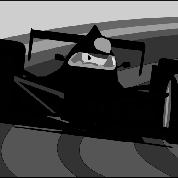 RACE0033 Thumbnail