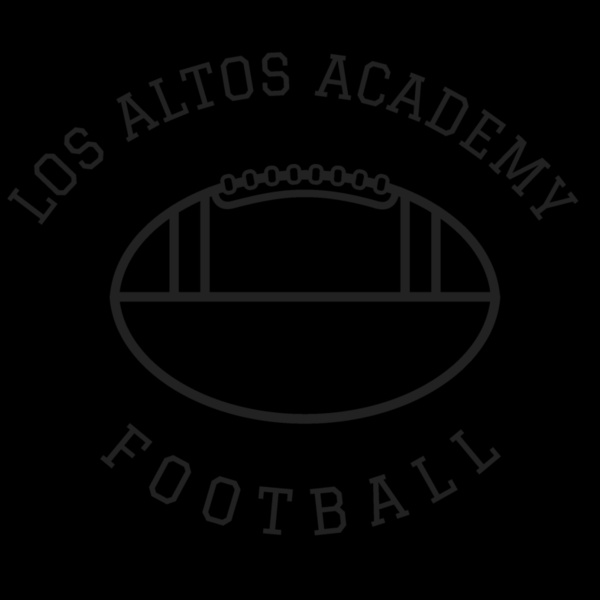 Football Template DNT002 BW Thumbnail