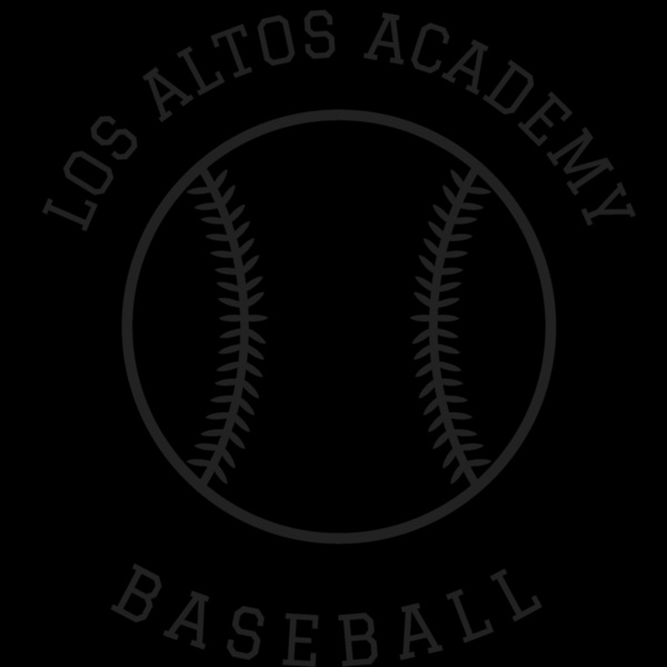 Baseball Template DNT002 BW Thumbnail