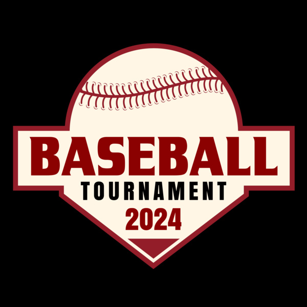 Baseball Tournament 03 Thumbnail