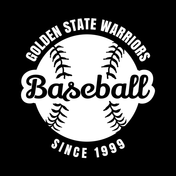 Baseball Logo Team 06 Thumbnail