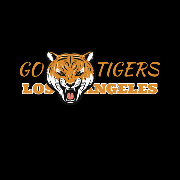 Go Tigers 01 Thumbnail