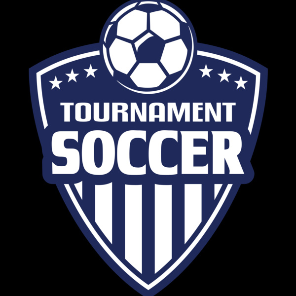 Soccer 21 Thumbnail