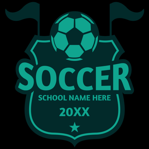 Soccer 23 Thumbnail