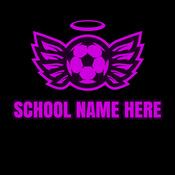 Soccer 25 Thumbnail