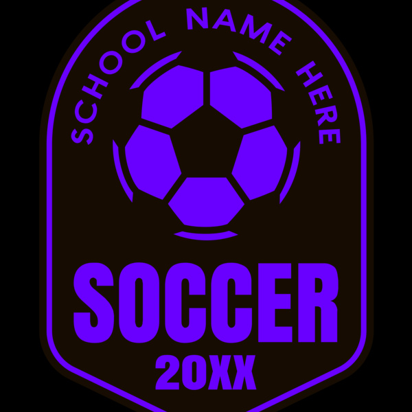 Soccer 26 Thumbnail