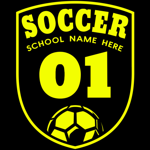 Soccer 27 Thumbnail