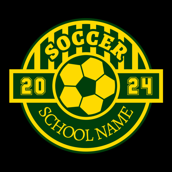 Soccer 30 Thumbnail