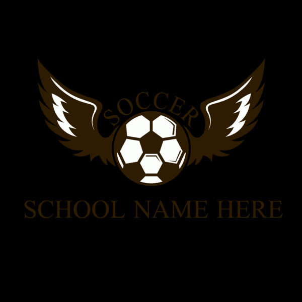 Soccer 31 Thumbnail