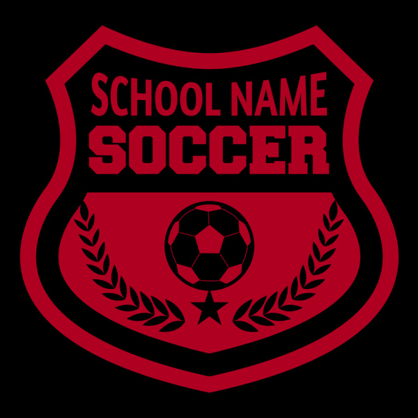 Soccer 35 Thumbnail