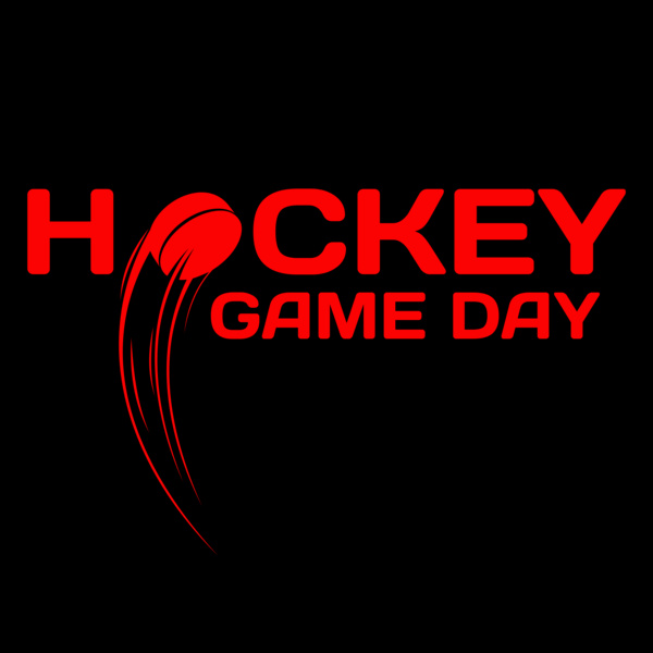 Hockey 23 Thumbnail