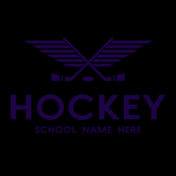 Hockey 24 Thumbnail