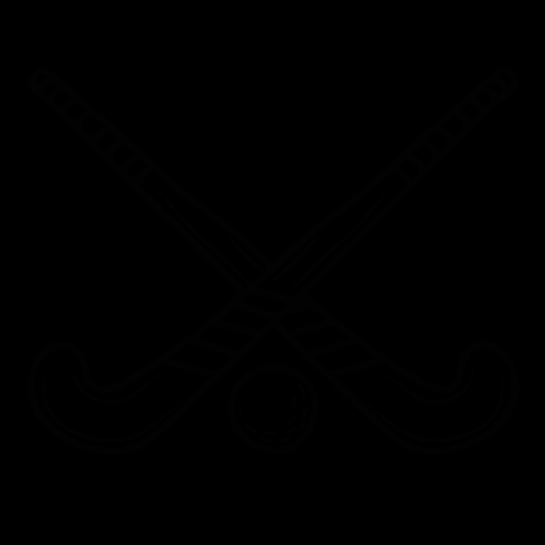 Hockey 35 Thumbnail