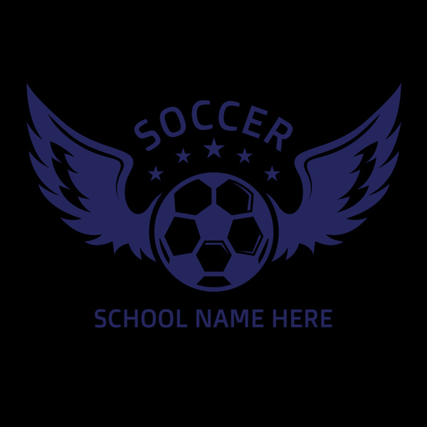 Soccer 39 Thumbnail