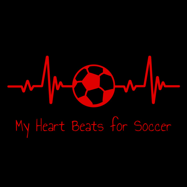 Soccer 47 Thumbnail