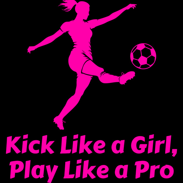 Soccer 49 Thumbnail