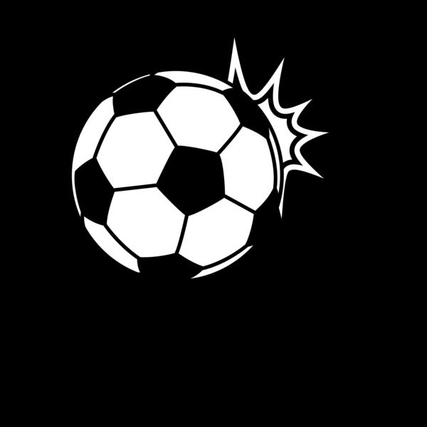 Soccer 54 Thumbnail