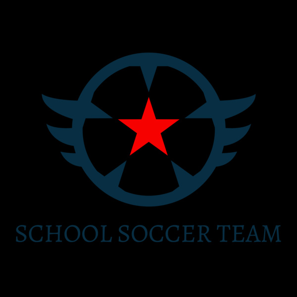 Soccer 61 Thumbnail