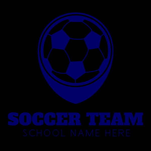 Soccer 62 Thumbnail