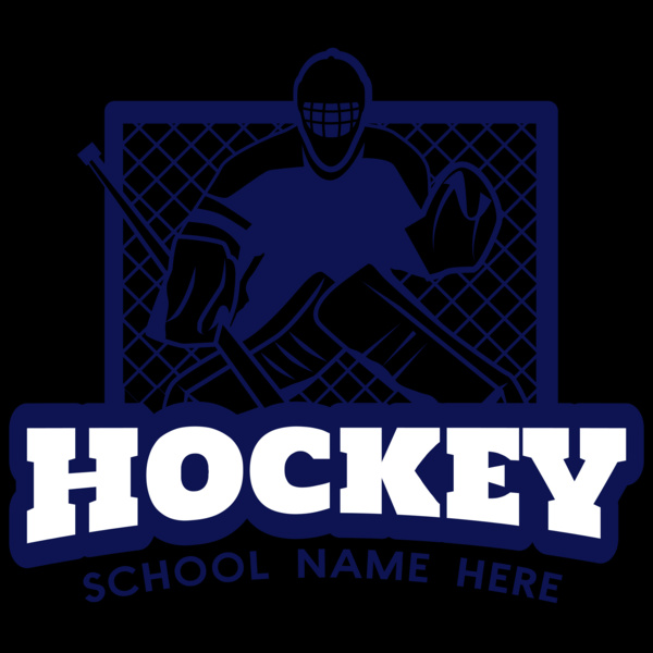 Hockey 40 Thumbnail