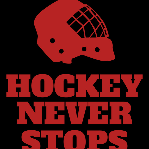 Hockey 58 Thumbnail