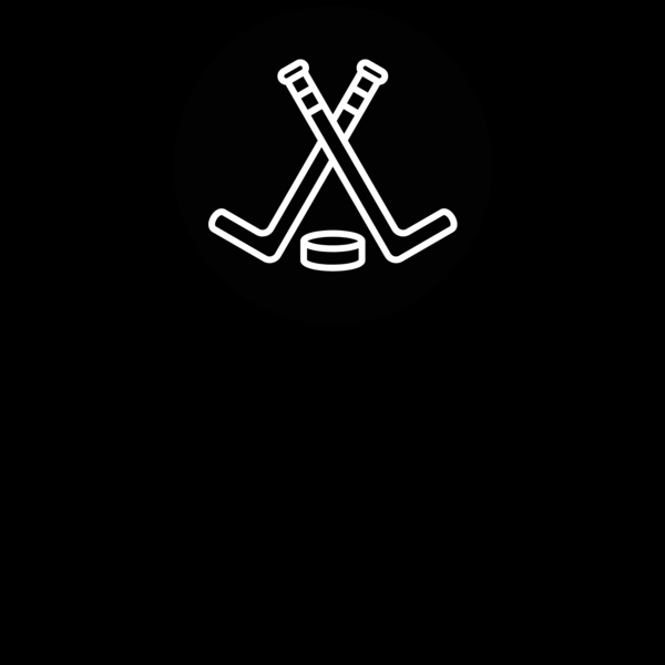 Hockey 59 Thumbnail