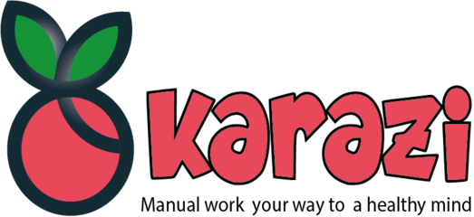 Karazi