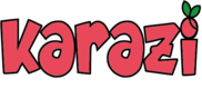 Karazi