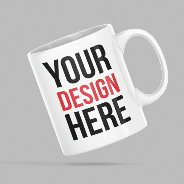 Mug Thumbnail