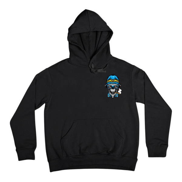 hoodie Thumbnail