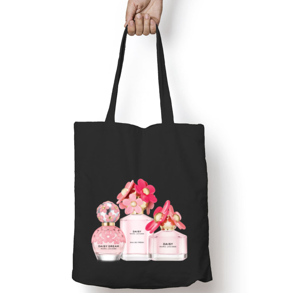 pillows Thumbnail