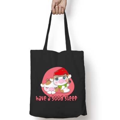 Distinctive women's handbag Thumbnail