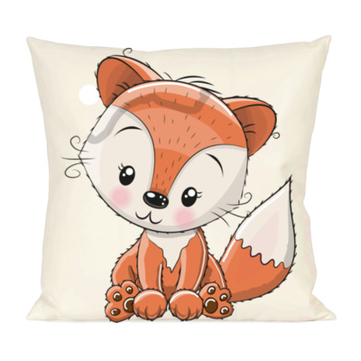 cute animal Thumbnail