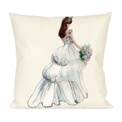 bride Thumbnail