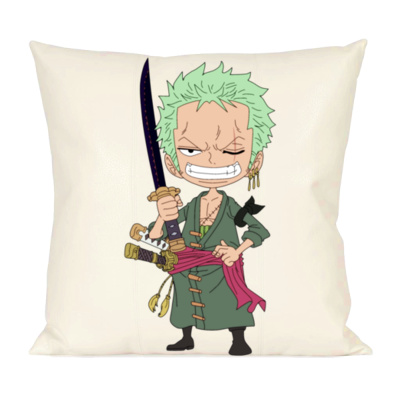 one piece Thumbnail