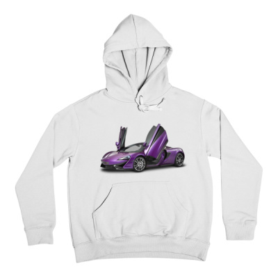 car Thumbnail