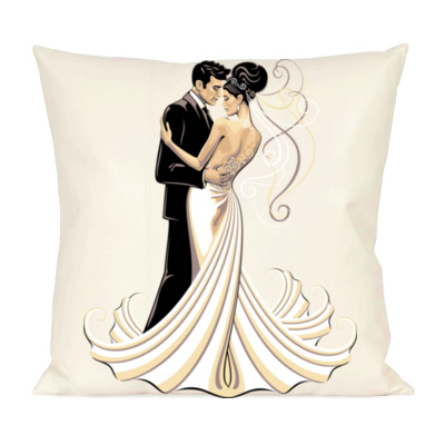 bride Thumbnail