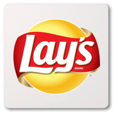 Lays Thumbnail
