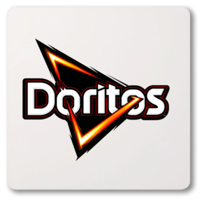 Doritos Thumbnail