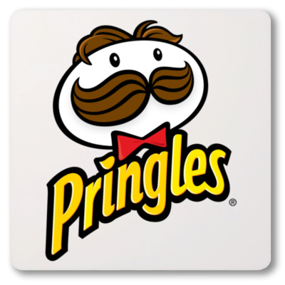 Priglees Thumbnail