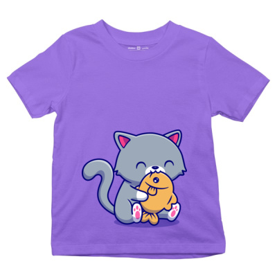 cat Thumbnail