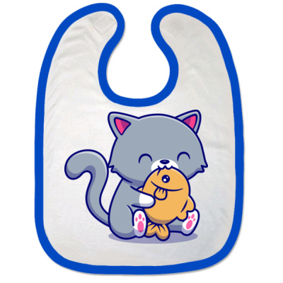 cat Thumbnail