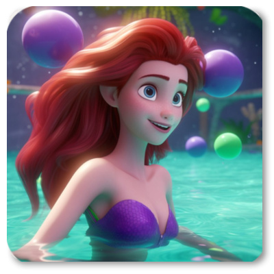 beautiful girl Thumbnail