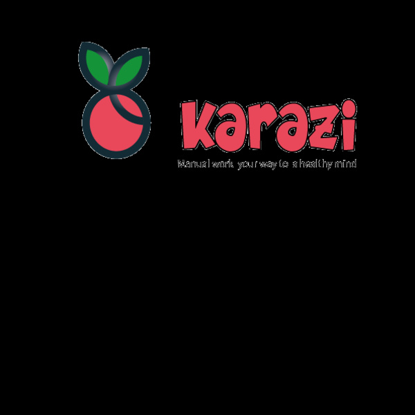 karazi 2 Thumbnail