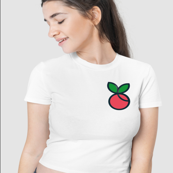 Untitled Template Thumbnail