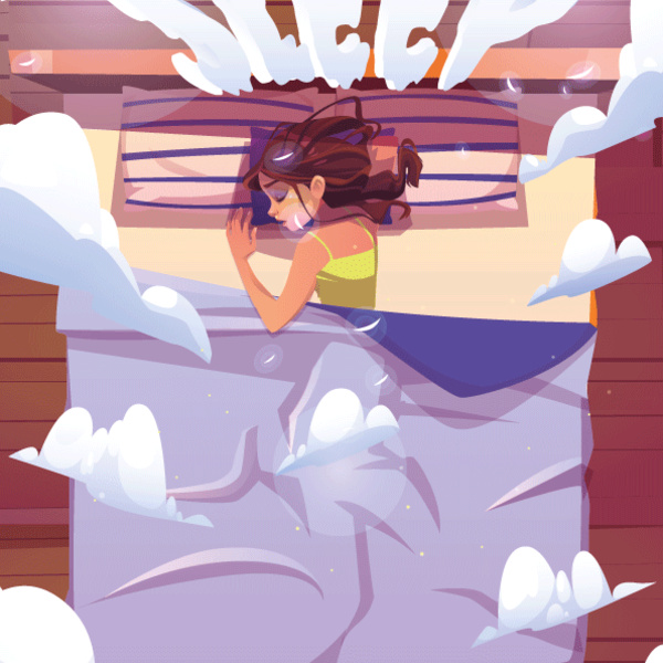 Untitled 2 Thumbnail