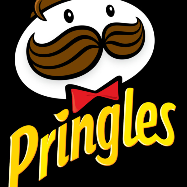 pngegg  46  Thumbnail