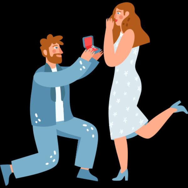proposal Thumbnail