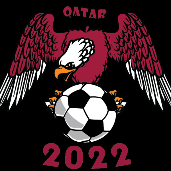 qatar2022 Thumbnail